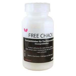 Free Chack – 500ml